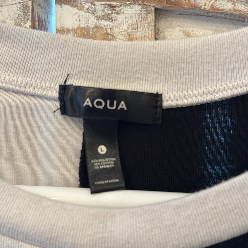 Aqua - Picture 3 of 3